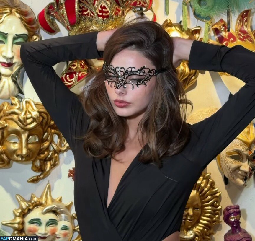 Meika Woollard / meikawoollard Çıplak OnlyFans  Sızdırılmış Fotoğraf #219