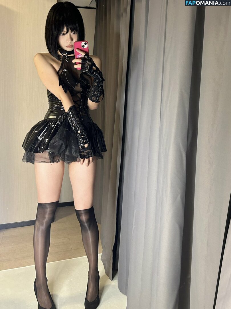 meizaijiang Çıplak OnlyFans  Sızdırılmış Fotoğraf #121