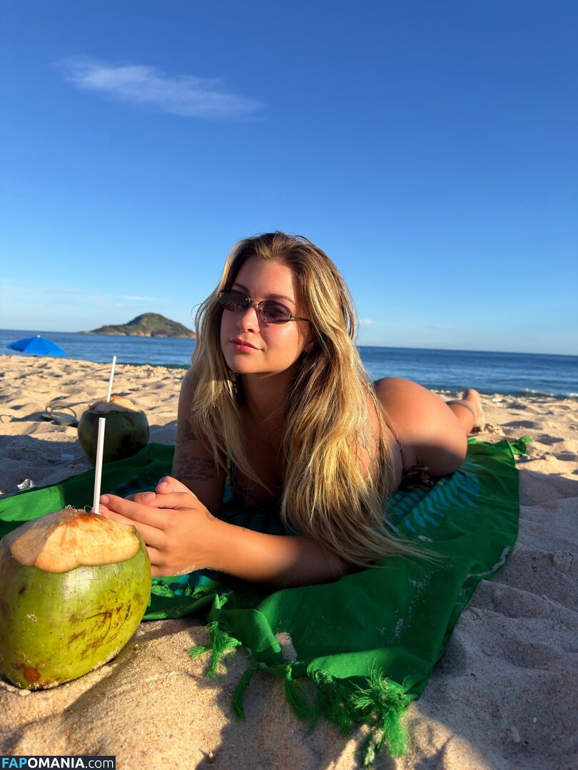 Mel Breia / mel.breia Çıplak OnlyFans  Sızdırılmış Fotoğraf #43