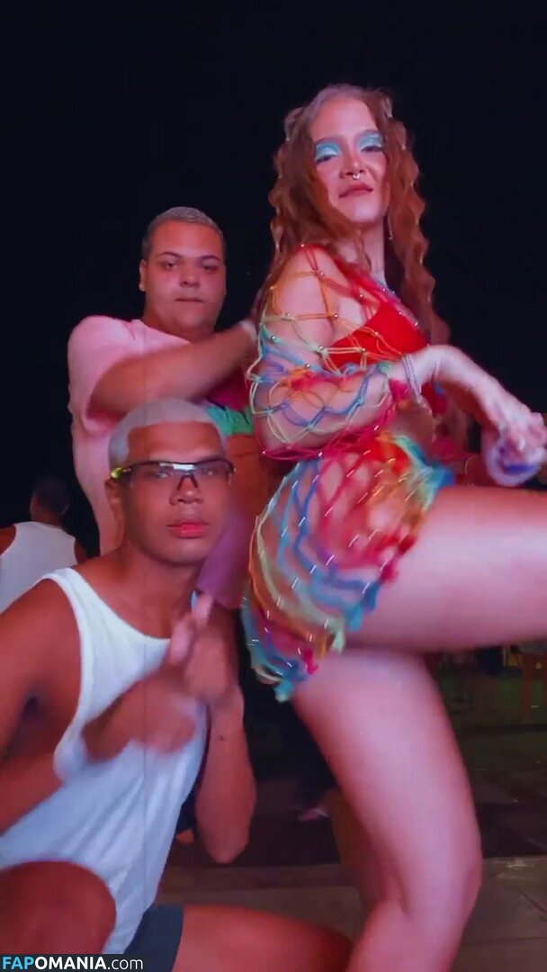 Dezoitou / Mel Maia / mel.maia / melissamelmaia Çıplak OnlyFans  Sızdırılmış Fotoğraf #30