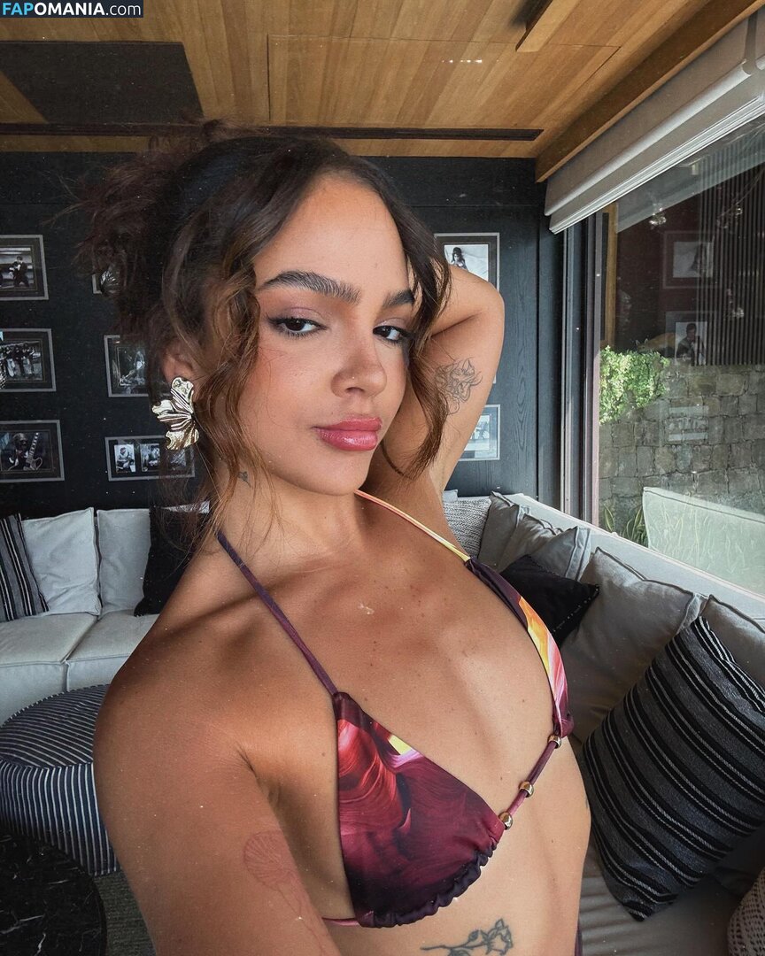 Dezoitou / Mel Maia / mel.maia / melissamelmaia Çıplak OnlyFans  Sızdırılmış Fotoğraf #398
