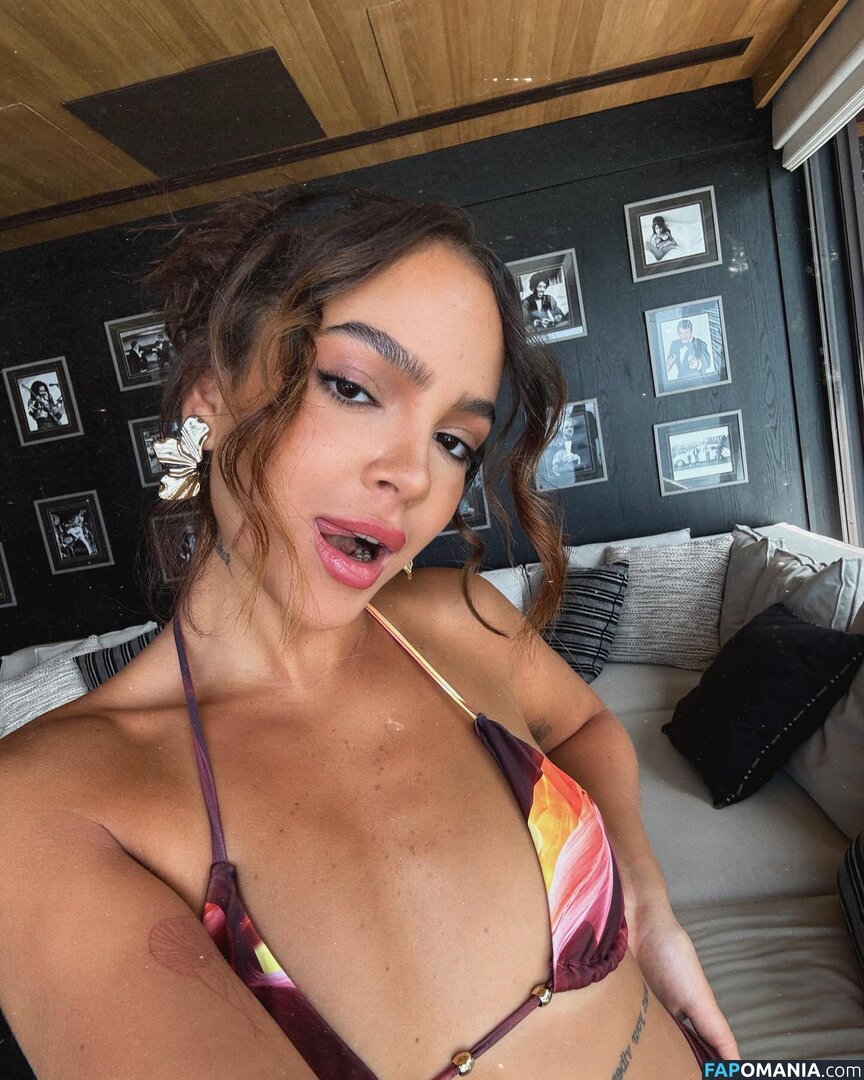 Dezoitou / Mel Maia / mel.maia / melissamelmaia Çıplak OnlyFans  Sızdırılmış Fotoğraf #400