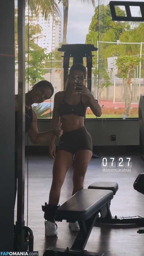 Dezoitou / Mel Maia / mel.maia / melissamelmaia Çıplak OnlyFans  Sızdırılmış Fotoğraf #406