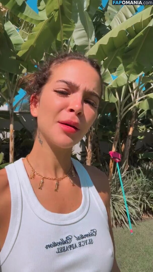 Dezoitou / Mel Maia / mel.maia / melissamelmaia Çıplak OnlyFans  Sızdırılmış Fotoğraf #408