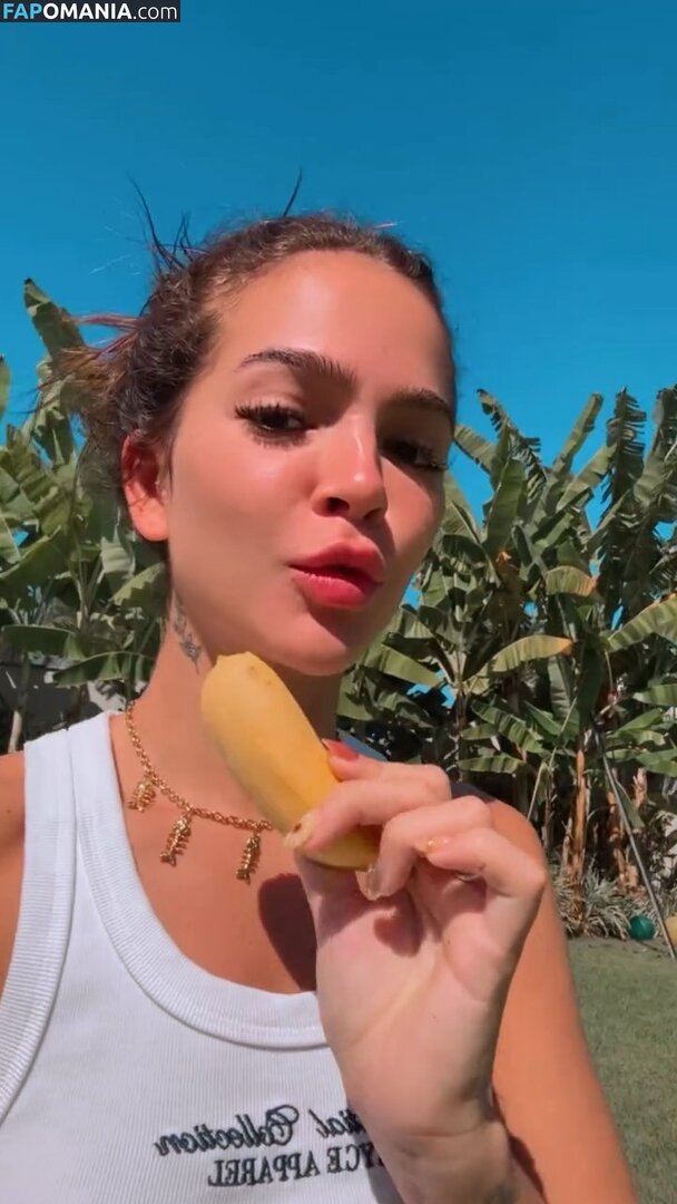 Dezoitou / Mel Maia / mel.maia / melissamelmaia Çıplak OnlyFans  Sızdırılmış Fotoğraf #409