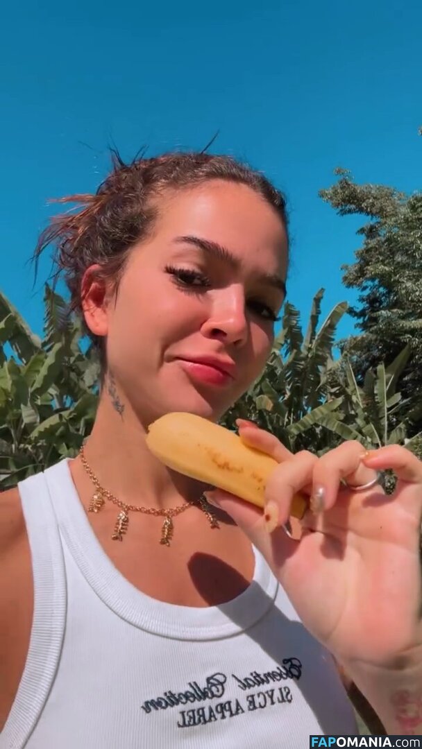 Dezoitou / Mel Maia / mel.maia / melissamelmaia Çıplak OnlyFans  Sızdırılmış Fotoğraf #410