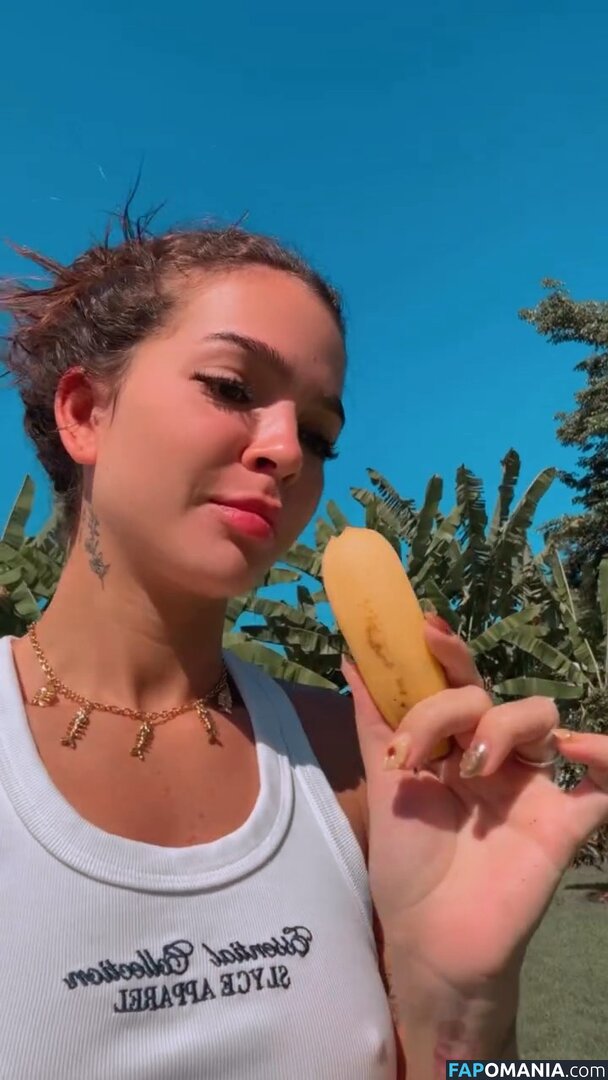 Dezoitou / Mel Maia / mel.maia / melissamelmaia Çıplak OnlyFans  Sızdırılmış Fotoğraf #411