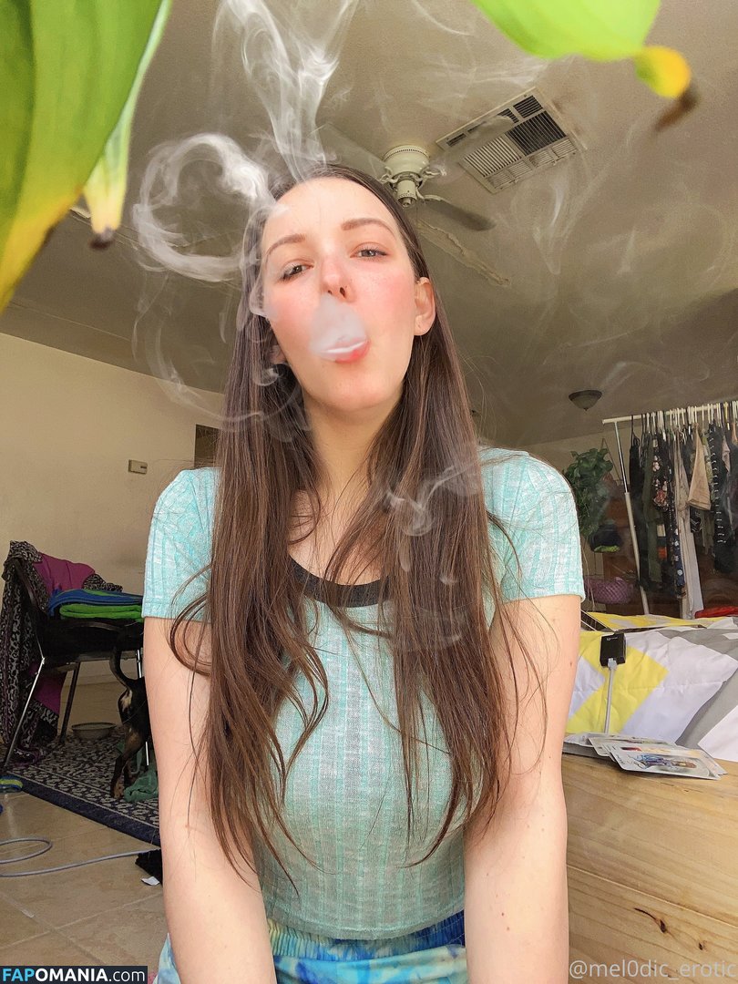 mel0dic_erotic / mel0dicerotic Çıplak OnlyFans  Sızdırılmış Fotoğraf #13
