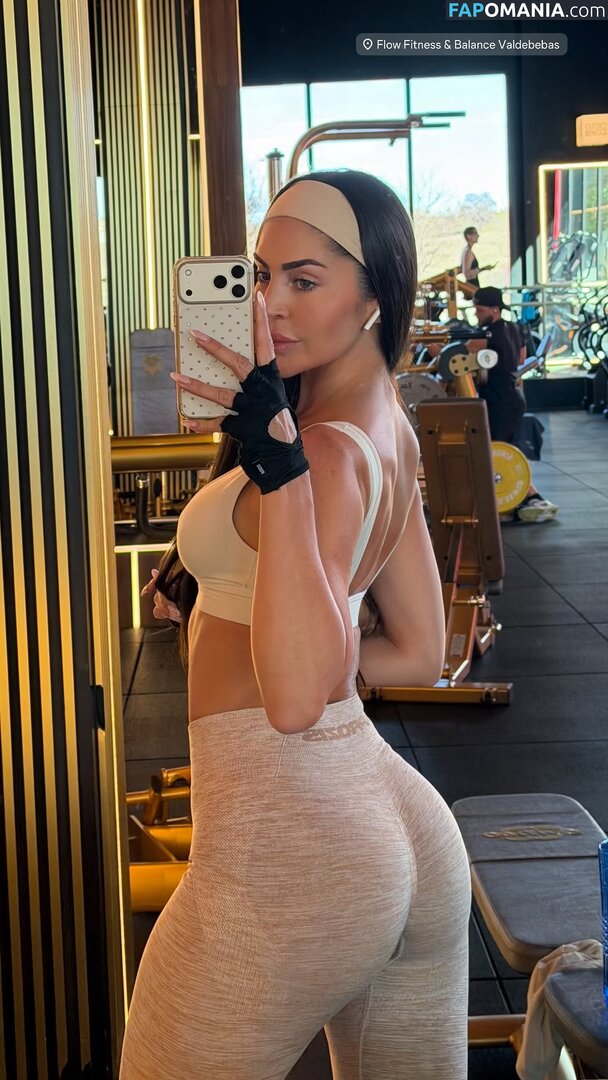 Melania Puntas / https: / itsmelaniapuntas Çıplak OnlyFans  Sızdırılmış Fotoğraf #4