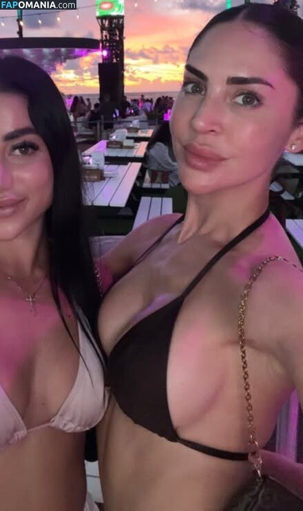 Melania Puntas / https: / itsmelaniapuntas Çıplak OnlyFans  Sızdırılmış Fotoğraf #13