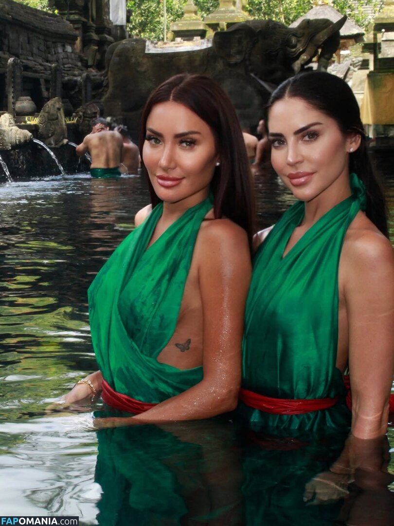 Melania Puntas / https: / itsmelaniapuntas Çıplak OnlyFans  Sızdırılmış Fotoğraf #16