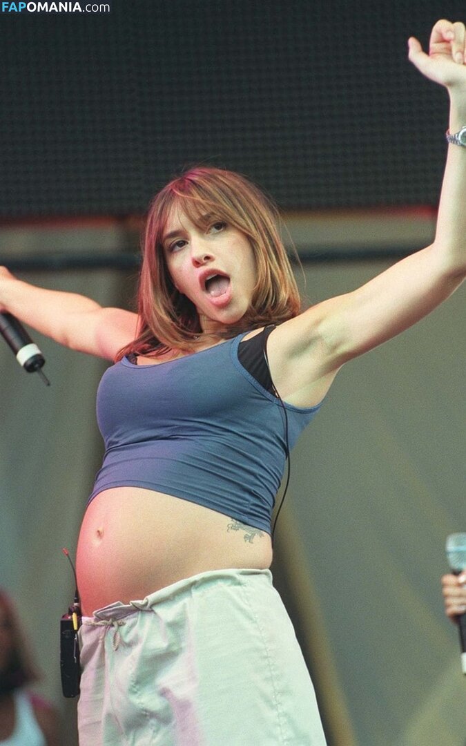 Melanie Blatt / https: / melanieblatt / melblatt Çıplak OnlyFans  Sızdırılmış Fotoğraf #4