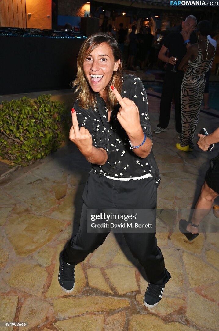 Melanie Blatt / https: / melanieblatt / melblatt Çıplak OnlyFans  Sızdırılmış Fotoğraf #7