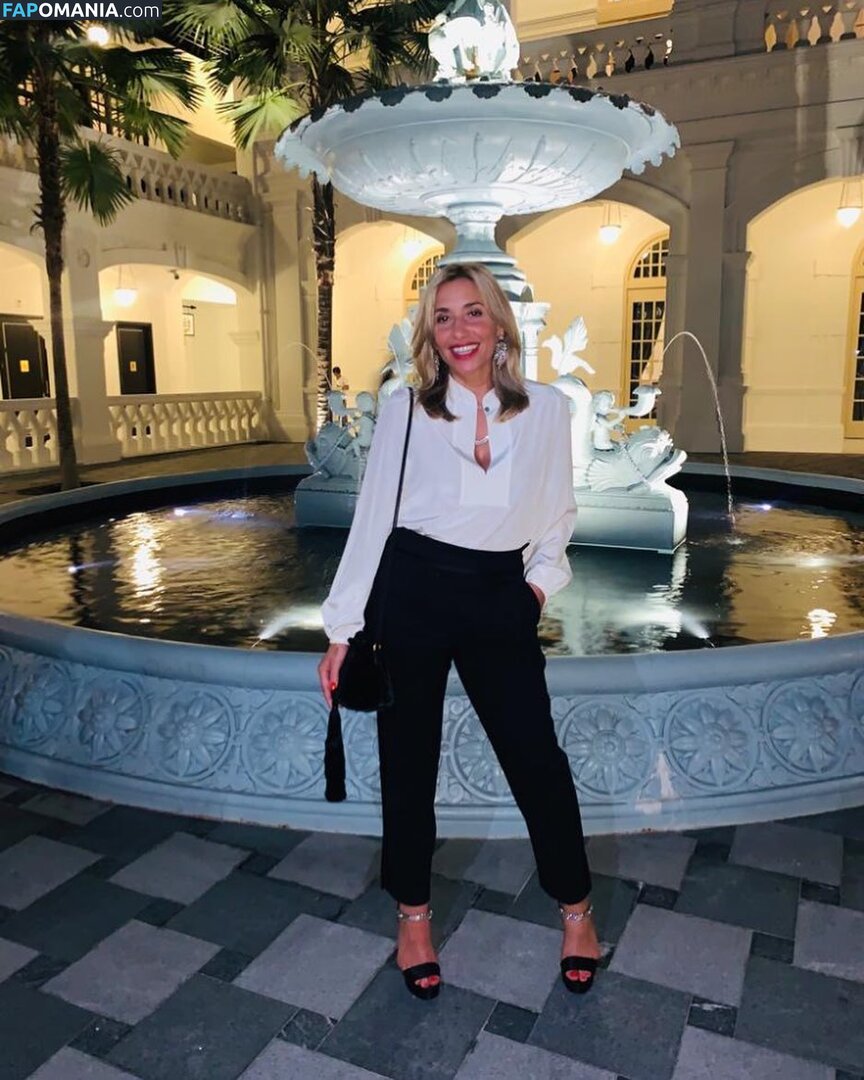 Melanie Blatt / https: / melanieblatt / melblatt Çıplak OnlyFans  Sızdırılmış Fotoğraf #8