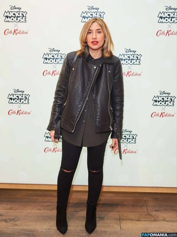 Melanie Blatt / https: / melanieblatt / melblatt Çıplak OnlyFans  Sızdırılmış Fotoğraf #11