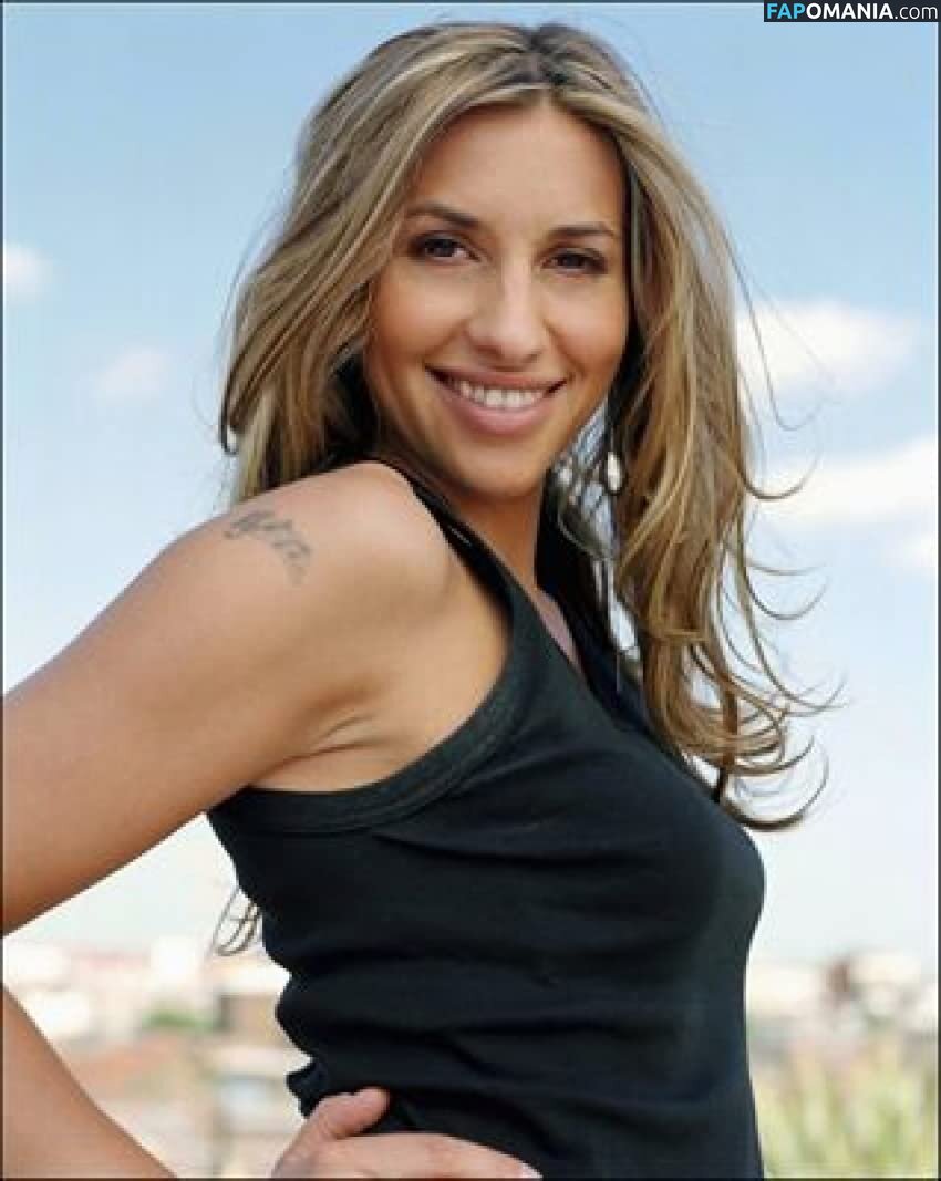 Melanie Blatt / https: / melanieblatt / melblatt Çıplak OnlyFans  Sızdırılmış Fotoğraf #15