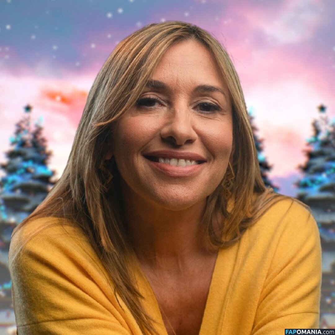 Melanie Blatt / https: / melanieblatt / melblatt Çıplak OnlyFans  Sızdırılmış Fotoğraf #17