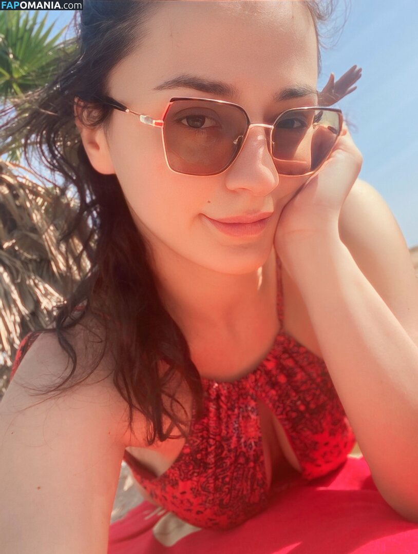 Melek ASMR Massage / missmelek.asmr / user Çıplak OnlyFans  Sızdırılmış Fotoğraf #4