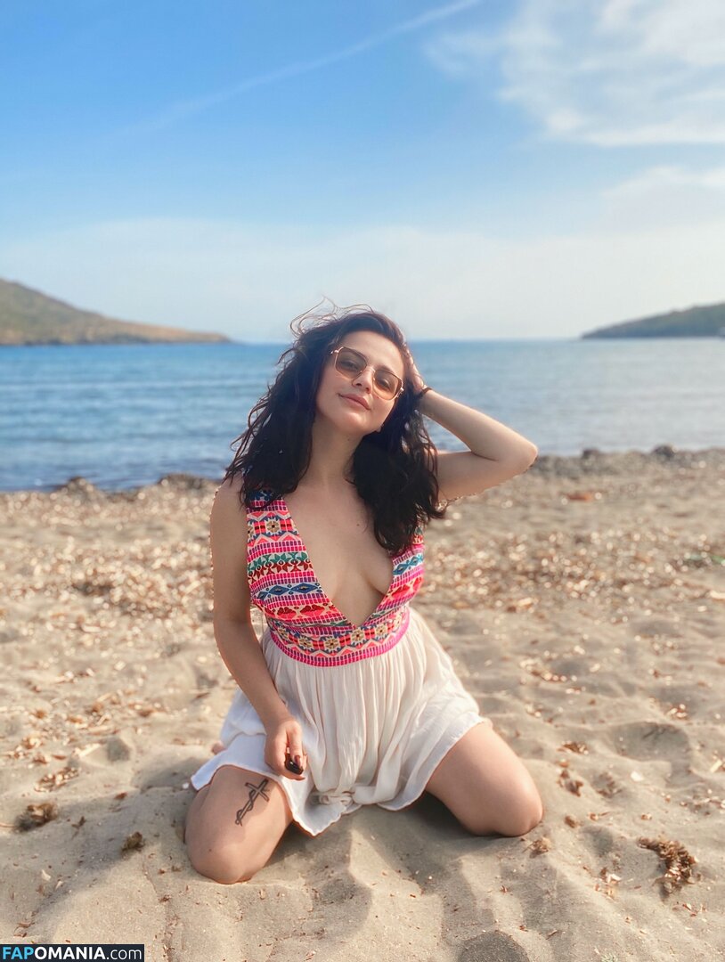 Melek ASMR Massage / missmelek.asmr / user Çıplak OnlyFans  Sızdırılmış Fotoğraf #8