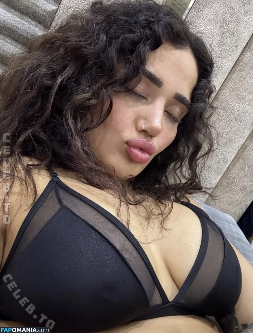Melek Azad / melek.azd / melekazad Çıplak OnlyFans  Sızdırılmış Fotoğraf #36