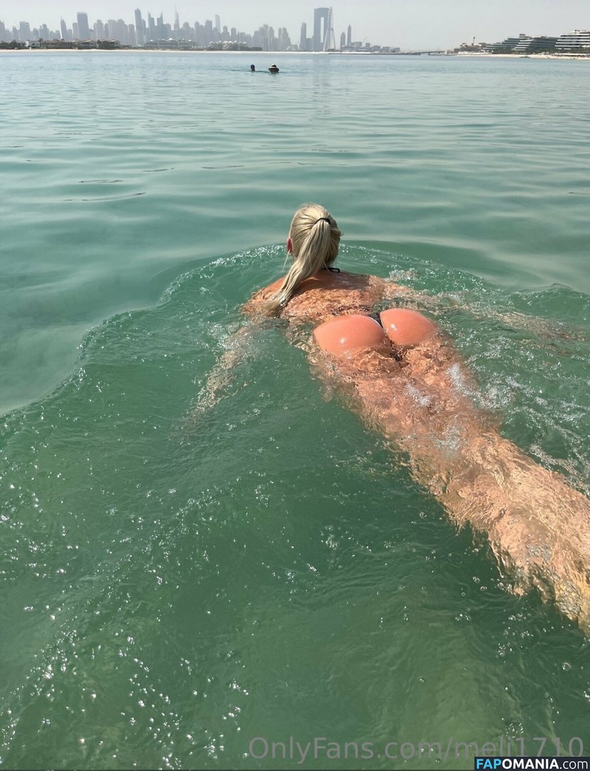 Meli_17_10 / meli1710 / meliii1710 Çıplak OnlyFans  Sızdırılmış Fotoğraf #99