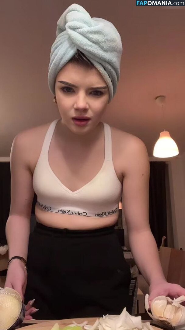 German influencer / Melina Celine / celinemelina / melinaceline Çıplak OnlyFans  Sızdırılmış Fotoğraf #179