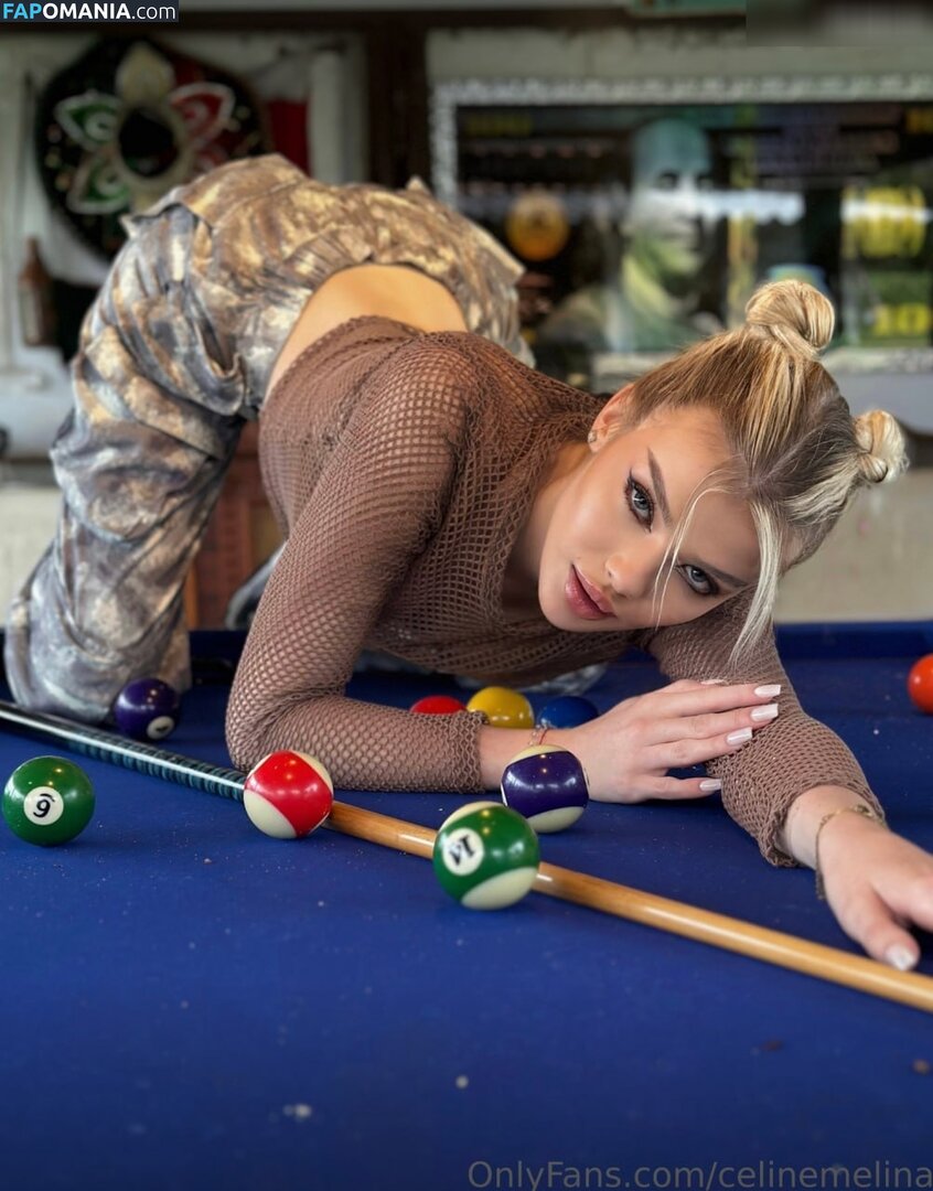 German influencer / Melina Celine / celinemelina / melinaceline Çıplak OnlyFans  Sızdırılmış Fotoğraf #225