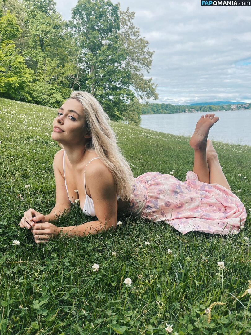 Melina Goransson / melina / melina.goransson / melina_goransson Çıplak OnlyFans  Sızdırılmış Fotoğraf #9