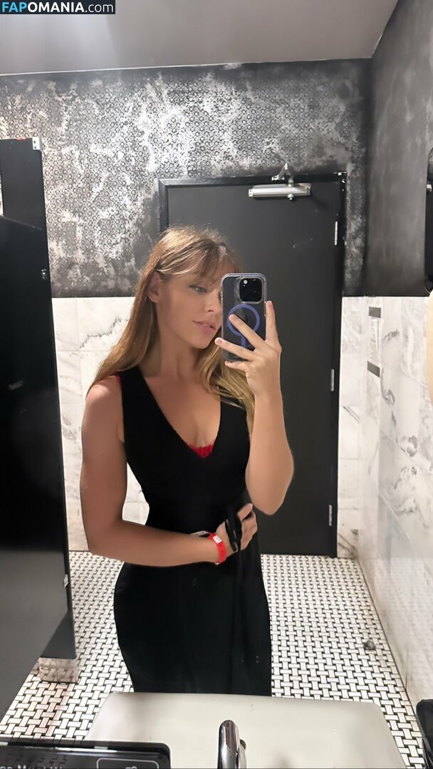 Melina Goransson / melina / melina.goransson / melina_goransson Çıplak OnlyFans  Sızdırılmış Fotoğraf #50