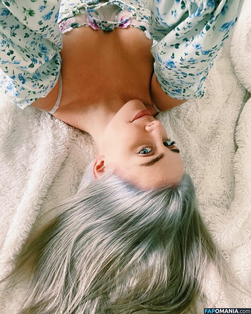 Melina Goransson / melina / melina.goransson / melina_goransson Çıplak OnlyFans  Sızdırılmış Fotoğraf #322