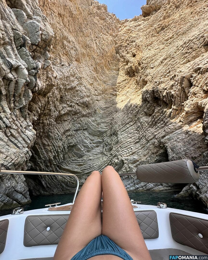 Melina Goransson / melina / melina.goransson / melina_goransson Çıplak OnlyFans  Sızdırılmış Fotoğraf #687