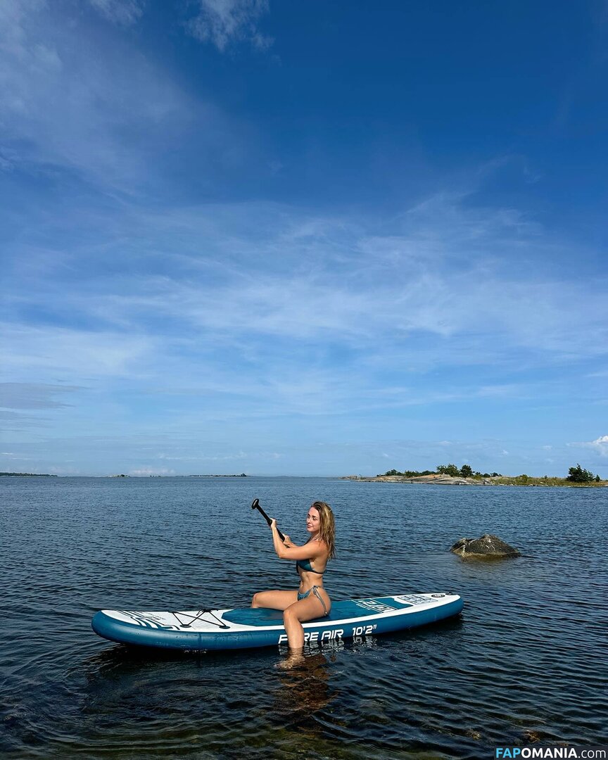 Melina Goransson / melina / melina.goransson / melina_goransson Çıplak OnlyFans  Sızdırılmış Fotoğraf #695