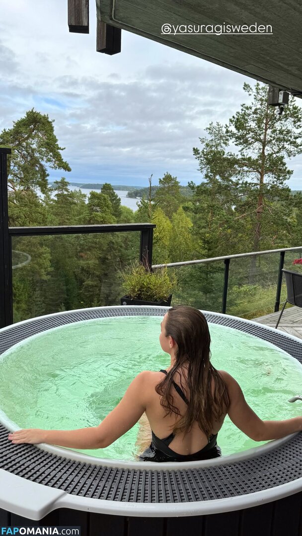 Melina Goransson / melina / melina.goransson / melina_goransson Çıplak OnlyFans  Sızdırılmış Fotoğraf #743