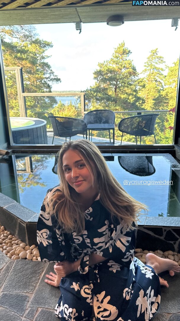 Melina Goransson / melina / melina.goransson / melina_goransson Çıplak OnlyFans  Sızdırılmış Fotoğraf #746