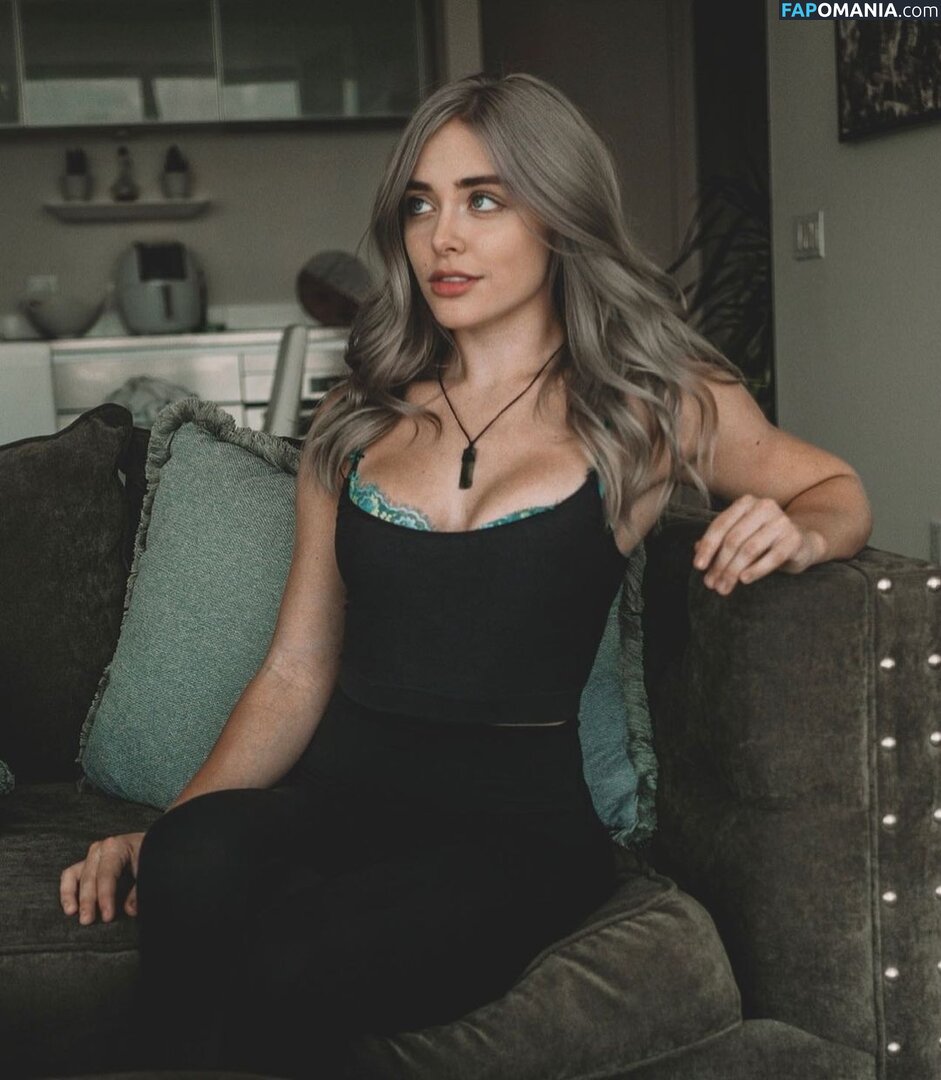 Melina Goransson / melina / melina.goransson / melina_goransson Çıplak OnlyFans  Sızdırılmış Fotoğraf #747