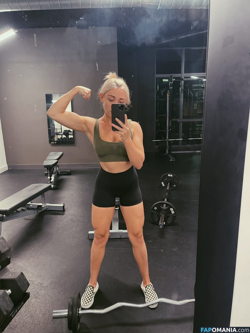 Melina Goransson / melina / melina.goransson / melina_goransson Çıplak OnlyFans  Sızdırılmış Fotoğraf #753