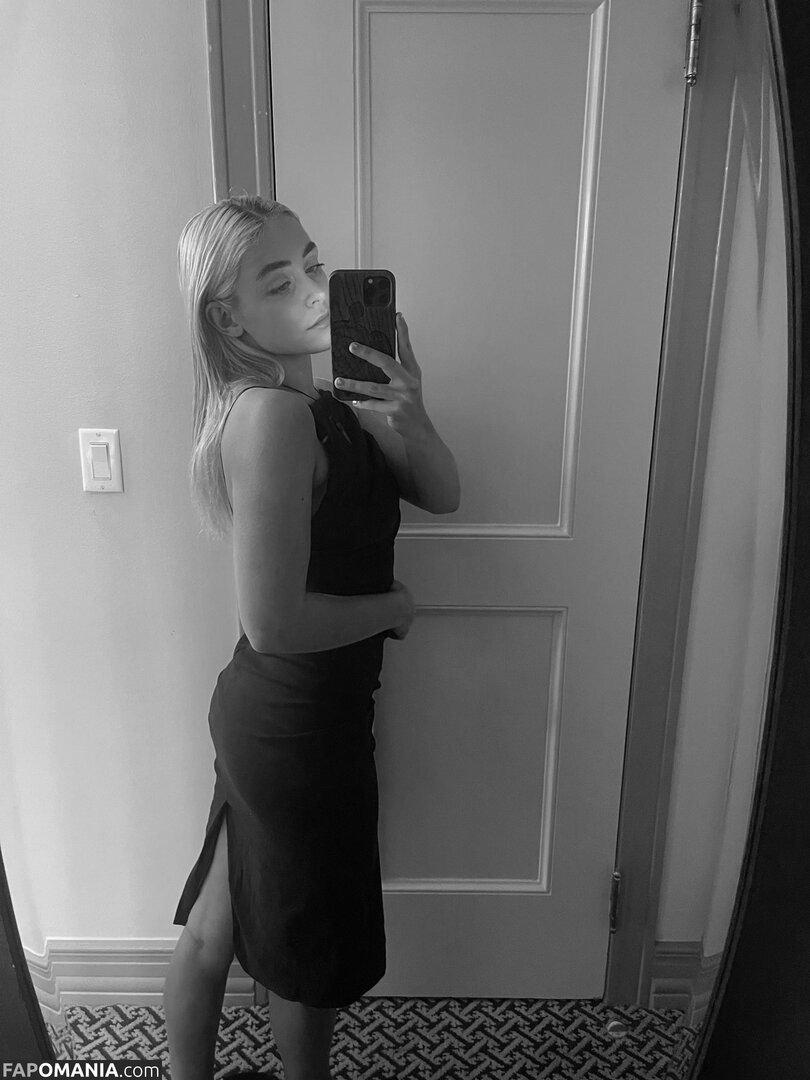 Melina Goransson / melina / melina.goransson / melina_goransson Çıplak OnlyFans  Sızdırılmış Fotoğraf #754