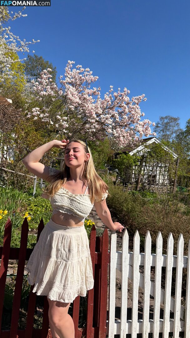 Melina Goransson / melina / melina.goransson / melina_goransson / melinagoransso6 / themelinagoransson Çıplak OnlyFans  Sızdırılmış Fotoğraf #756