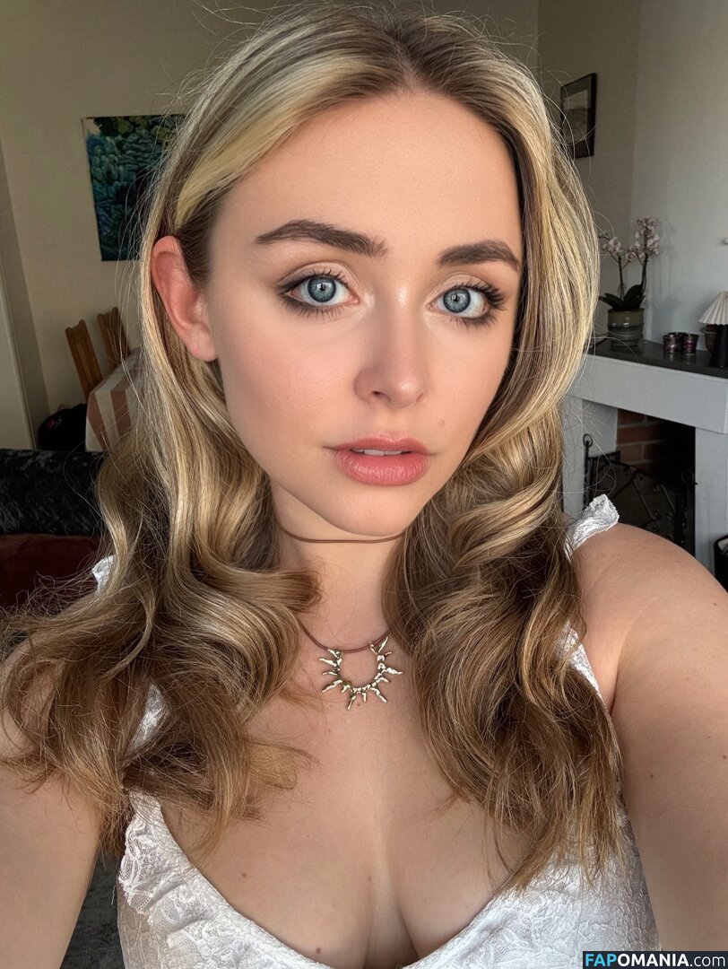 Melina Goransson / melina / melina.goransson / melina_goransson / melinagoransso6 / themelinagoransson Çıplak OnlyFans  Sızdırılmış Fotoğraf #757