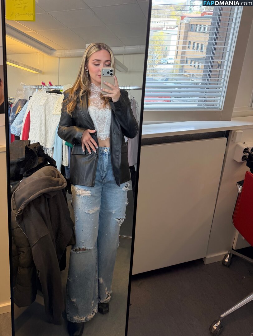 Melina Goransson / melina / melina.goransson / melina_goransson / melinagoransso6 / themelinagoransson Çıplak OnlyFans  Sızdırılmış Fotoğraf #758