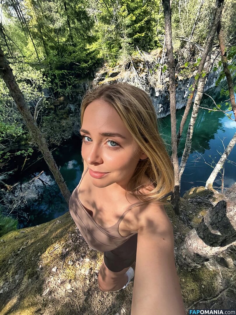 Melina Goransson / melina / melina.goransson / melina_goransson / melinagoransso6 / themelinagoransson Çıplak OnlyFans  Sızdırılmış Fotoğraf #767