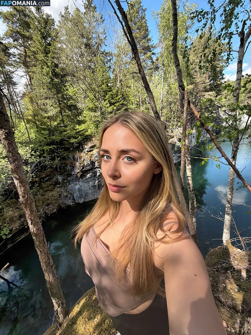 Melina Goransson / melina / melina.goransson / melina_goransson / melinagoransso6 / themelinagoransson Çıplak OnlyFans  Sızdırılmış Fotoğraf #768