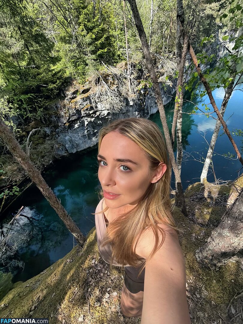 Melina Goransson / melina / melina.goransson / melina_goransson / melinagoransso6 / themelinagoransson Çıplak OnlyFans  Sızdırılmış Fotoğraf #769