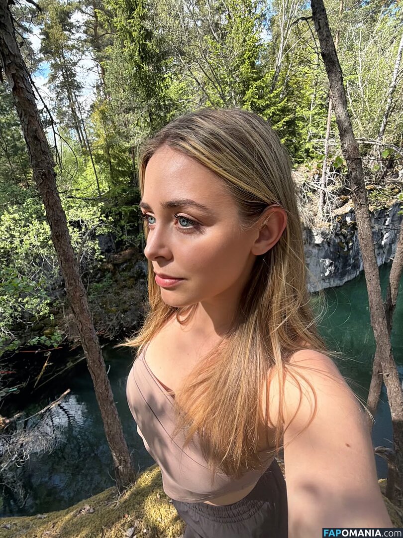 Melina Goransson / melina / melina.goransson / melina_goransson / melinagoransso6 / themelinagoransson Çıplak OnlyFans  Sızdırılmış Fotoğraf #770