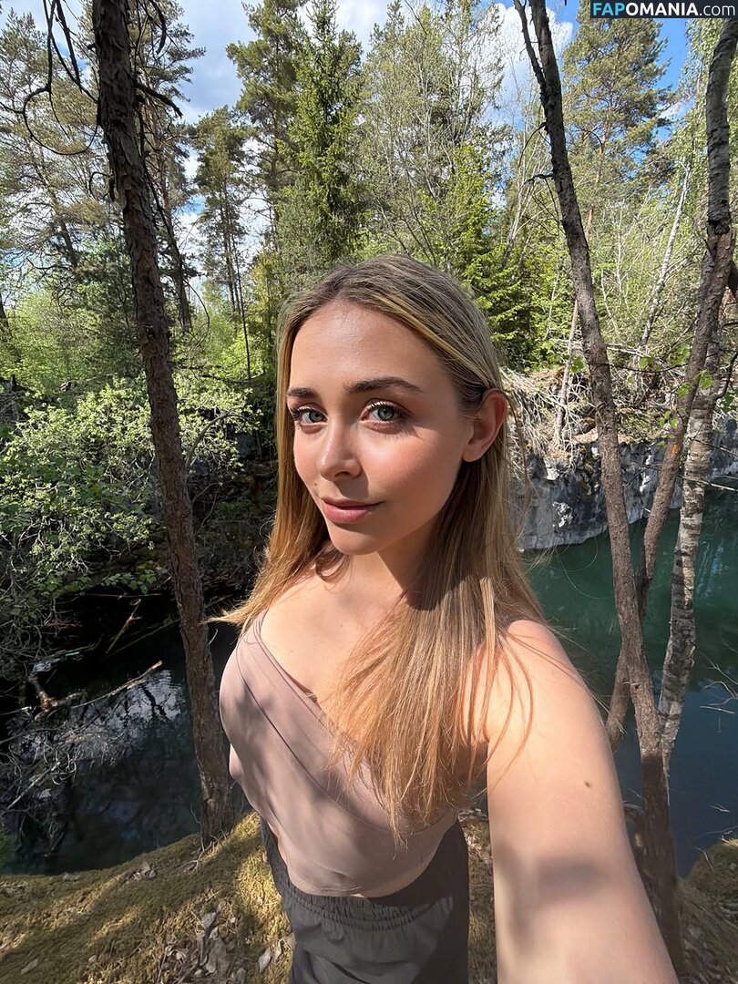 Melina Goransson / melina / melina.goransson / melina_goransson / melinagoransso6 / themelinagoransson Çıplak OnlyFans  Sızdırılmış Fotoğraf #771