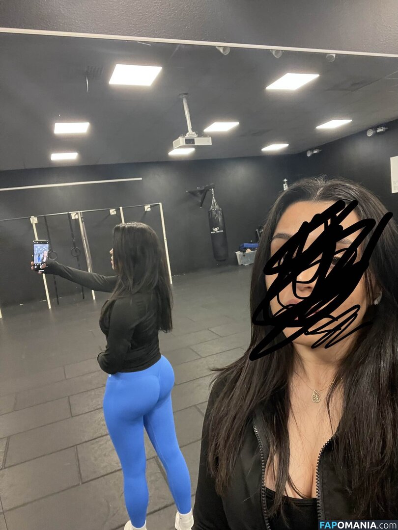 Melisae / https: / melisaciftci Çıplak OnlyFans  Sızdırılmış Fotoğraf #1