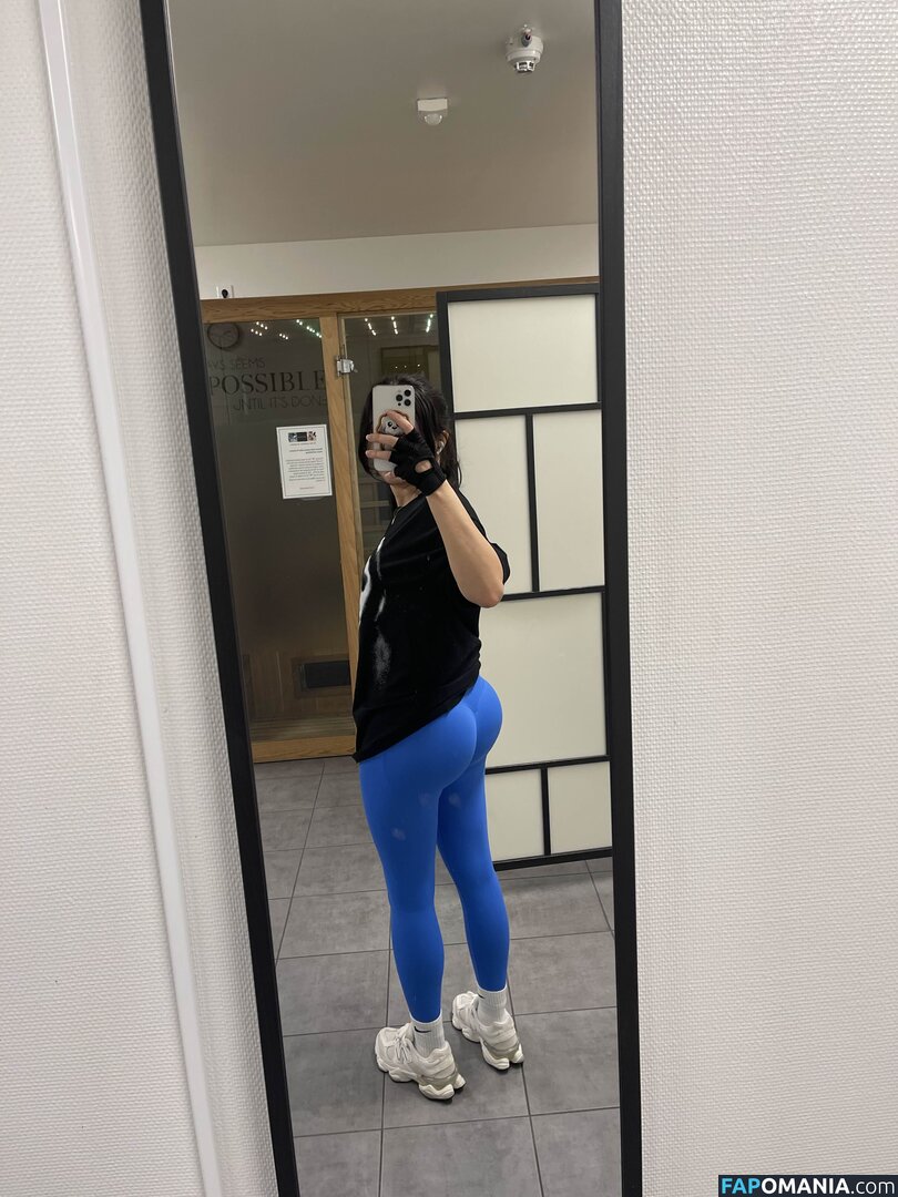 Melisae / https: / melisaciftci Çıplak OnlyFans  Sızdırılmış Fotoğraf #2