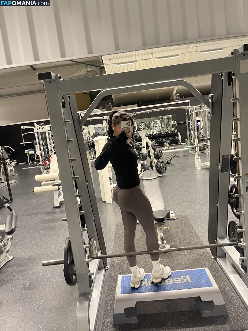 Melisae / https: / melisaciftci Çıplak OnlyFans  Sızdırılmış Fotoğraf #3