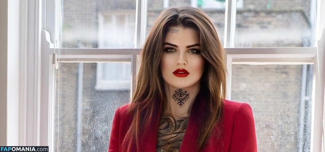 Melisande Sin / melisandesin Çıplak OnlyFans  Sızdırılmış Fotoğraf #6