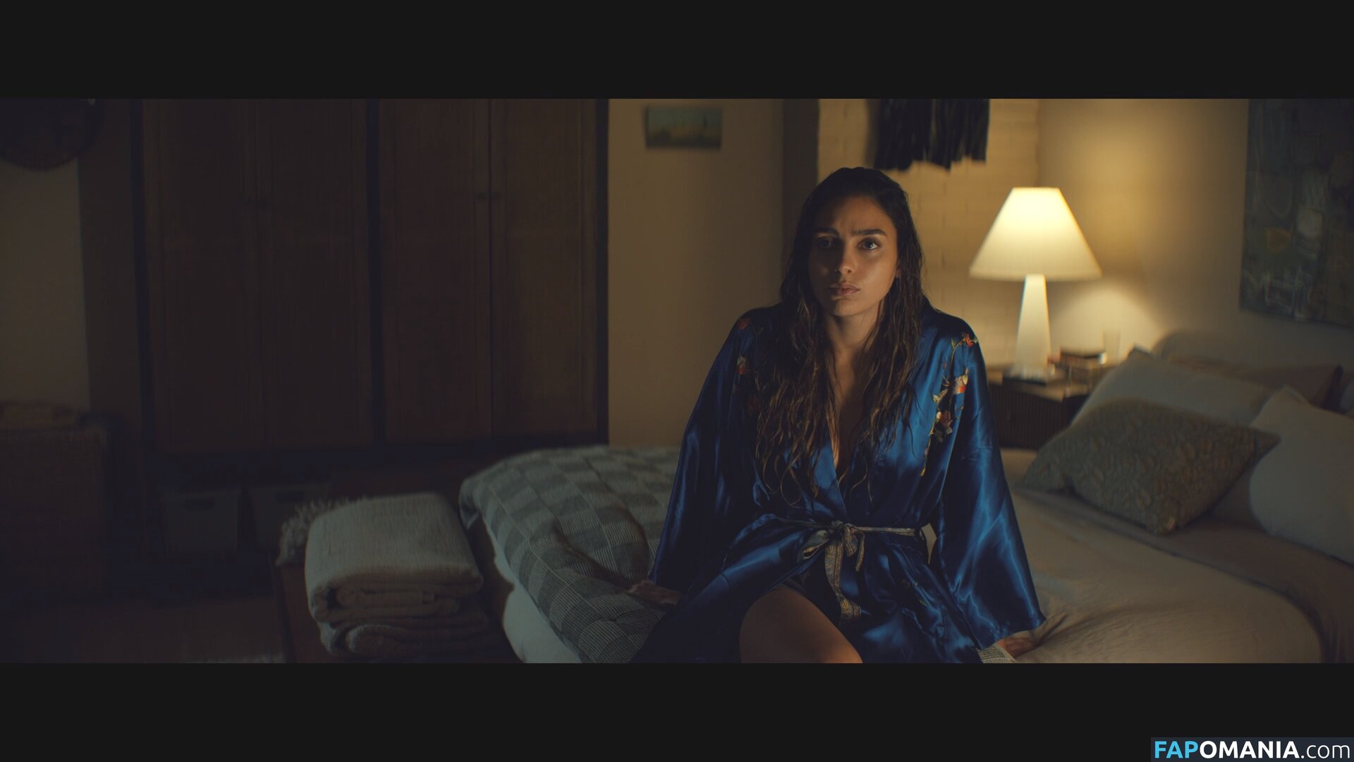 Melissa Barrera / melissabarreram Çıplak OnlyFans  Sızdırılmış Fotoğraf #175